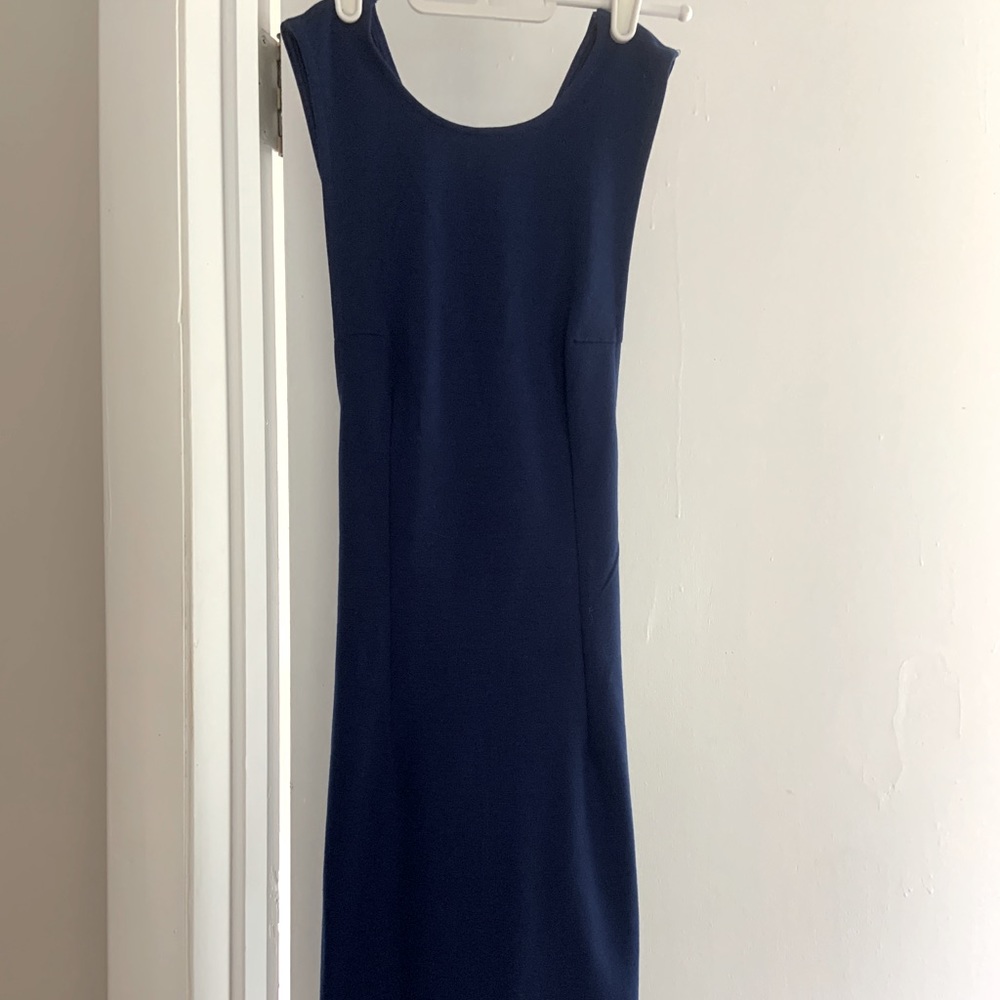 Tobi XS dress. Never worn
